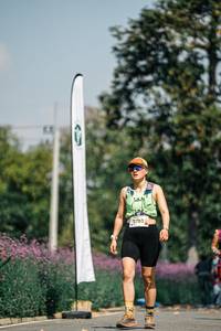 BIB: 
                            <button type="button" onclick="openModal(25969276)" class="btn btn-primary btn-sm float-right btn-popup" data-toggle="modal" data-target=".modal-high-quality">
                        <i class="fas fa-shopping-cart"></i> Add to Cart
                    </button>
                                            <button type="button" onclick="isThisMe(25969276, true)" class="btn btn-success btn-sm float-right btn-popup btn-isme hidden" data-toggle="tooltip" data-placement="bottom" title="นี่คือรูปของคุณใช่ไหม คลิกที่นี่เพื่อเอาเข้าอัลบั้ม">
                        <i class="fas fa-plus"></i> Add to album
                    </button>
                    <button type="button" onclick="isThisMe(25969276, false)" class="btn btn-warning btn-sm float-right btn-popup btn-isnotme hidden">
                        <i class="fas fa-ban"></i> Remove from album
                    </button>